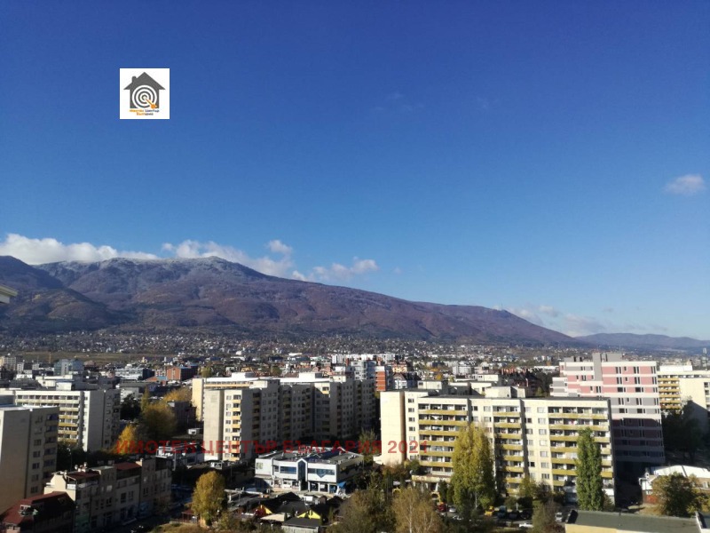 Продава 1-СТАЕН, гр. София, Студентски град