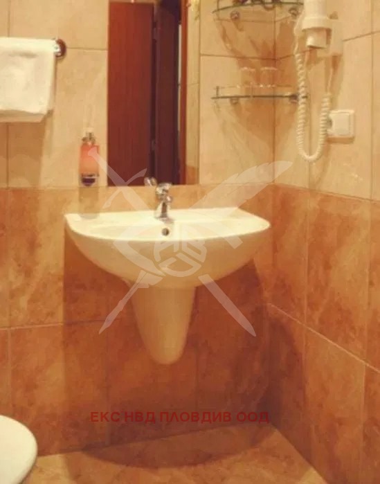 Продава 1-СТАЕН, гр. Пловдив, Кършияка, снимка 3 - Апартаменти - 54222572