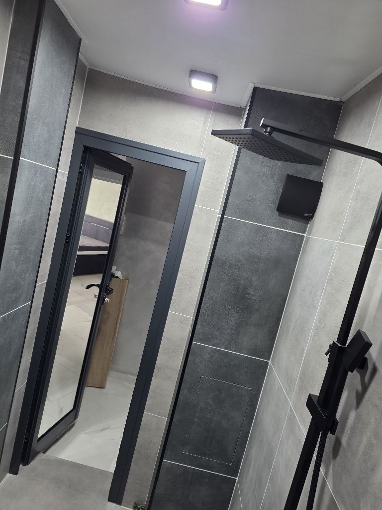 Продава 1-СТАЕН, гр. София, Люлин 8, снимка 9 - Апартаменти - 54797862