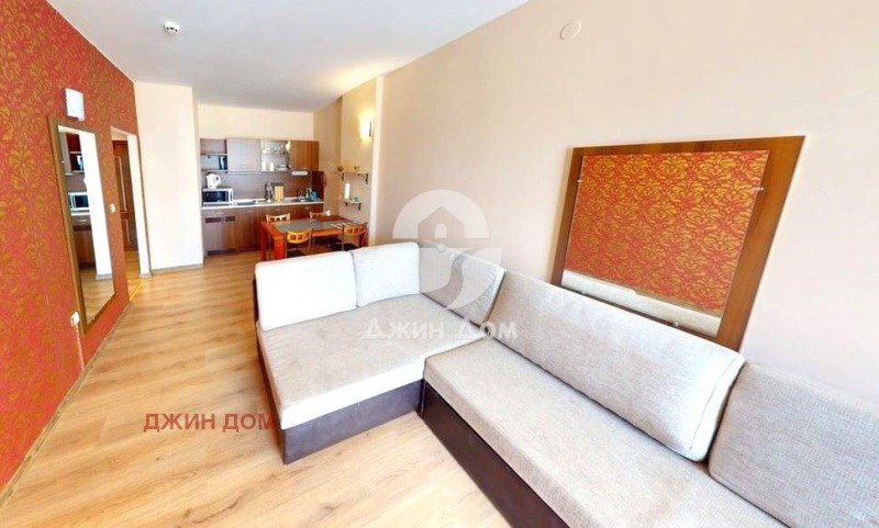 À venda  1 quarto região Burgas , k.k. Slantchev briag , 67 m² | 33653080