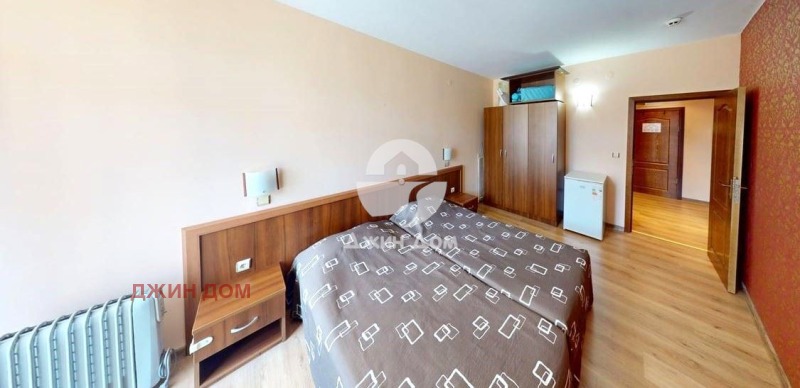 À venda  1 quarto região Burgas , k.k. Slantchev briag , 67 m² | 33653080 - imagem [6]
