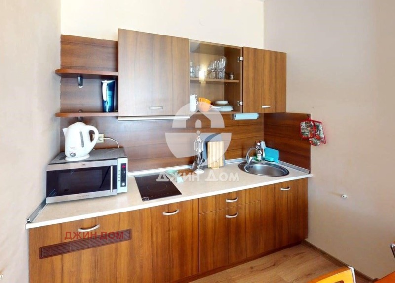 À venda  1 quarto região Burgas , k.k. Slantchev briag , 67 m² | 33653080 - imagem [4]
