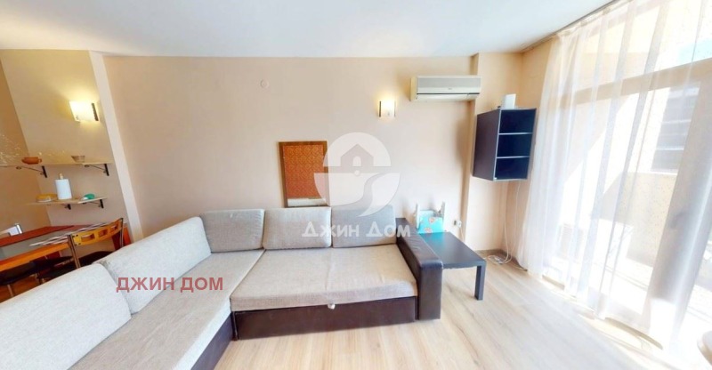 À venda  1 quarto região Burgas , k.k. Slantchev briag , 67 m² | 33653080 - imagem [2]