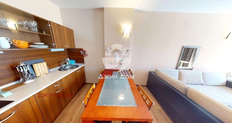 À venda  1 quarto região Burgas , k.k. Slantchev briag , 67 m² | 33653080 - imagem [3]