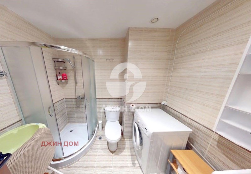 À venda  1 quarto região Burgas , k.k. Slantchev briag , 67 m² | 33653080 - imagem [5]