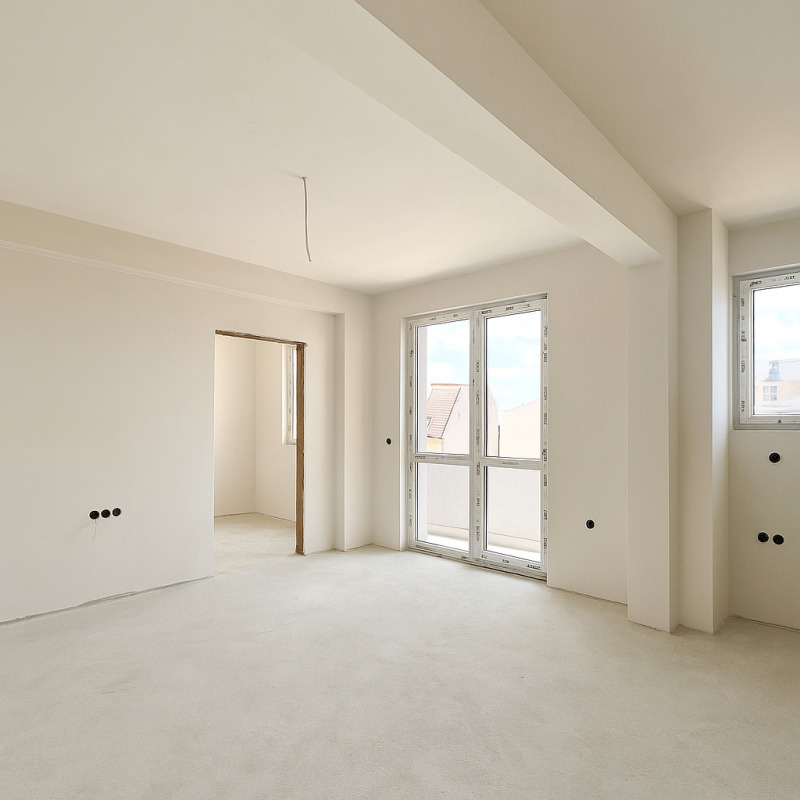 Продава  2-стаен град Варна , Бизнес хотел , 55 кв.м | 39829975 - изображение [2]