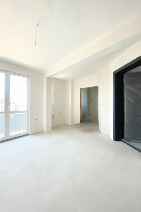 Продава  2-стаен град Варна , Бизнес хотел , 55 кв.м | 39829975