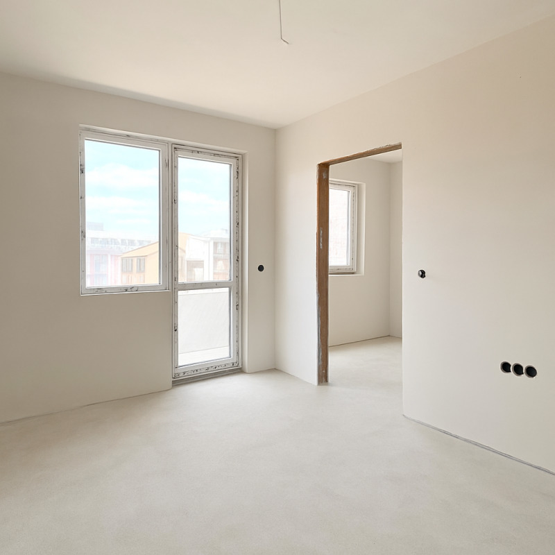 Продава  2-стаен град Варна , Бизнес хотел , 55 кв.м | 39829975 - изображение [4]