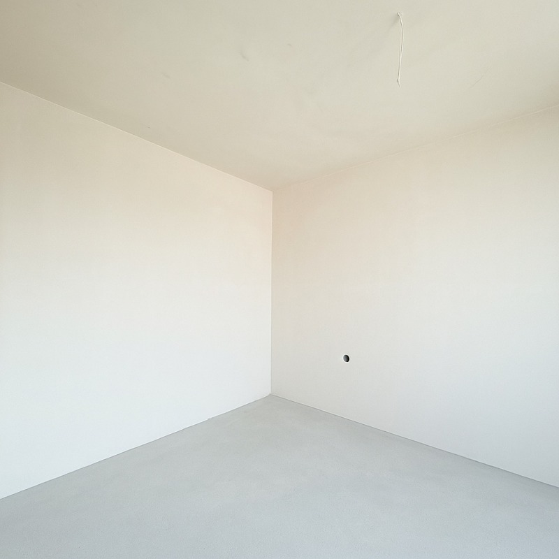 Продава  2-стаен град Варна , Бизнес хотел , 55 кв.м | 39829975 - изображение [3]