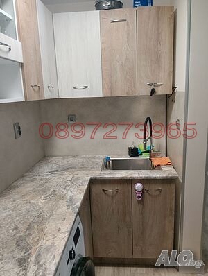 Продава 2-СТАЕН, гр. Свищов, област Велико Търново, снимка 2 - Апартаменти - 55708682