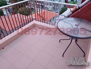 Продава 2-СТАЕН, гр. Свищов, област Велико Търново, снимка 10 - Апартаменти - 55708682
