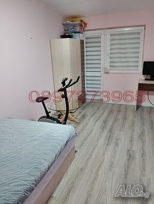Продава 2-СТАЕН, гр. Свищов, област Велико Търново, снимка 12 - Апартаменти - 55708682