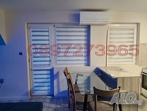 Продава 2-СТАЕН, гр. Свищов, област Велико Търново, снимка 7 - Апартаменти - 55708682