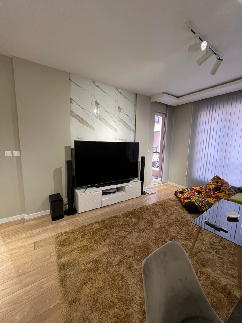À vendre  1 chambre Plovdiv , Ostromila , 73 m² | 57139807 - image [4]