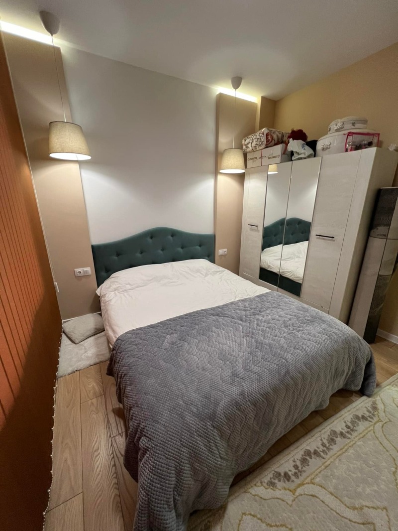 À vendre  1 chambre Plovdiv , Ostromila , 73 m² | 57139807 - image [8]