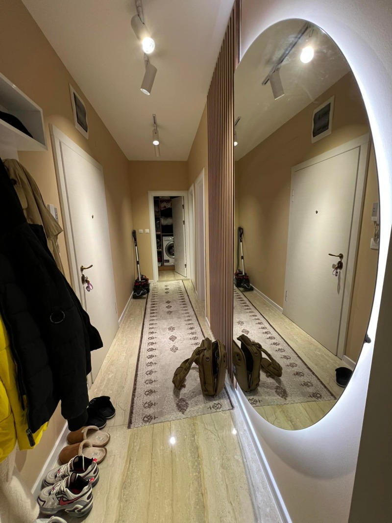 À vendre  1 chambre Plovdiv , Ostromila , 73 m² | 57139807 - image [12]