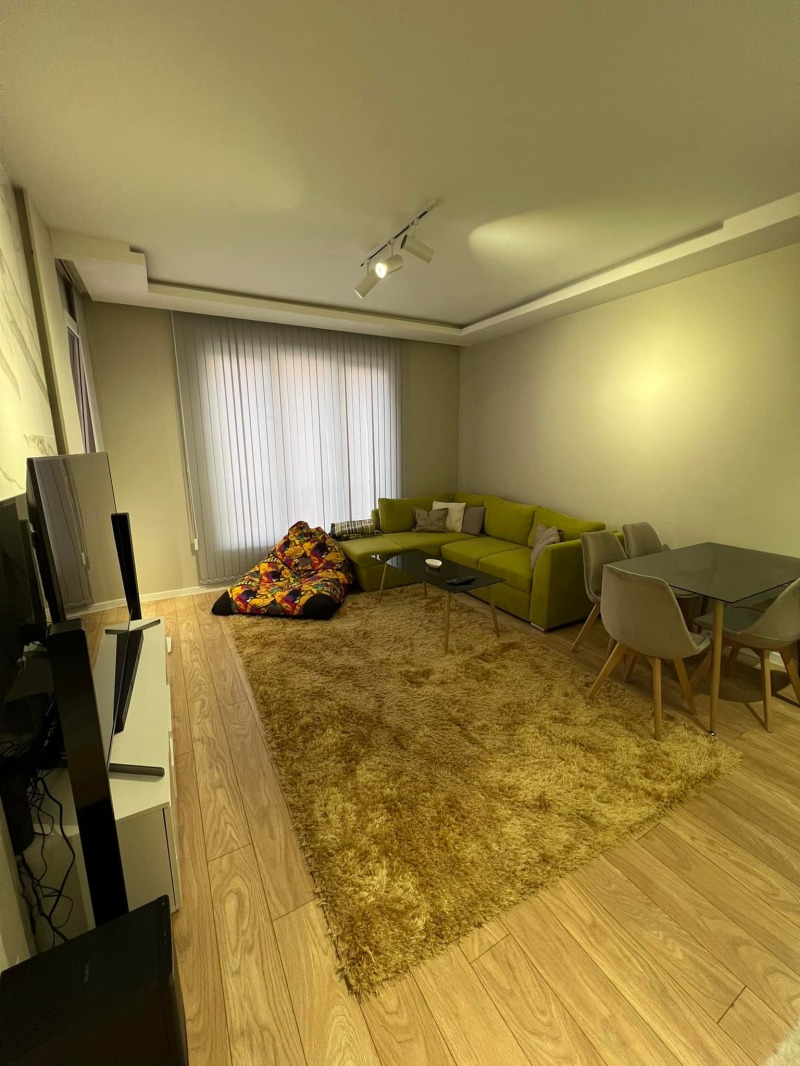 À vendre  1 chambre Plovdiv , Ostromila , 73 m² | 57139807