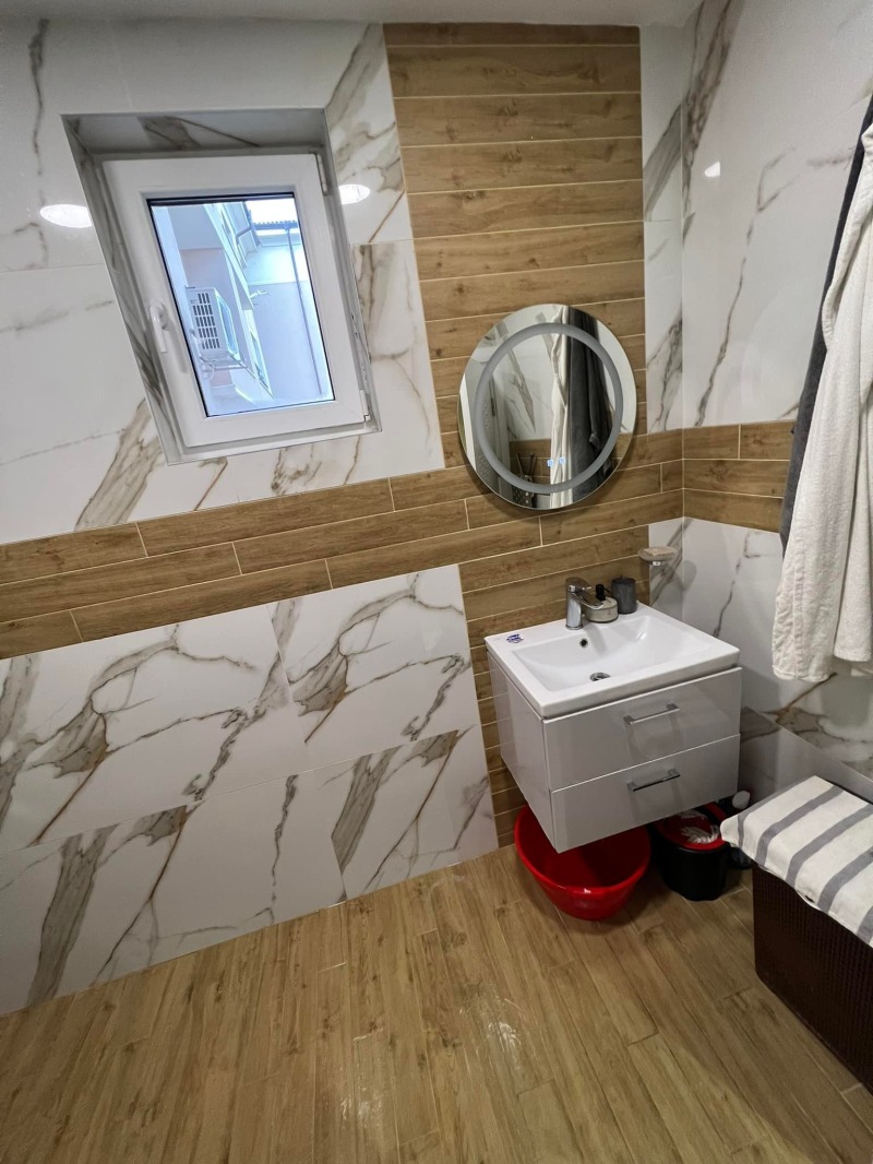 À vendre  1 chambre Plovdiv , Ostromila , 73 m² | 57139807 - image [9]