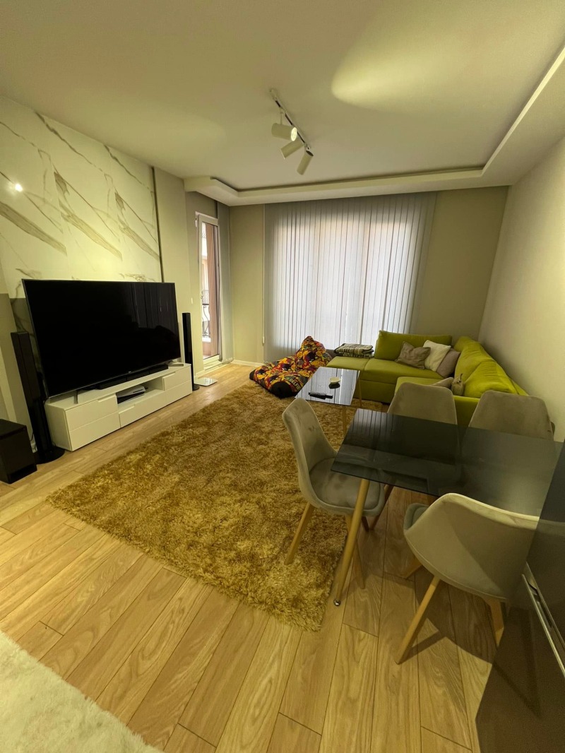 À vendre  1 chambre Plovdiv , Ostromila , 73 m² | 57139807 - image [2]