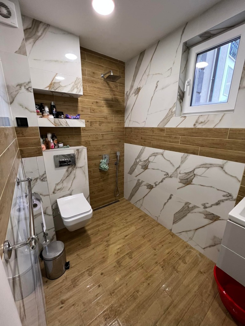 À vendre  1 chambre Plovdiv , Ostromila , 73 m² | 57139807 - image [10]