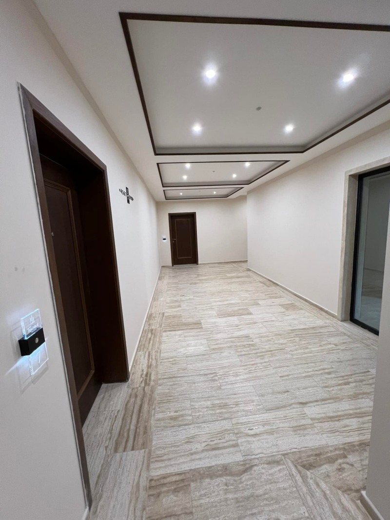 À vendre  1 chambre Plovdiv , Ostromila , 73 m² | 57139807 - image [13]
