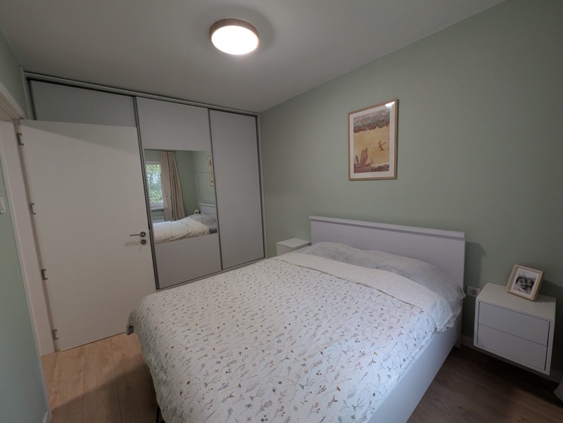 Продава  2-стаен град София , Западен парк , 46 кв.м | 40708451 - изображение [13]