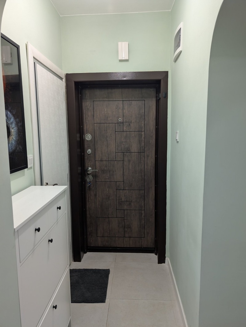 Продава  2-стаен град София , Западен парк , 46 кв.м | 40708451 - изображение [16]