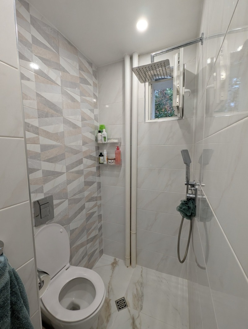 Продава  2-стаен град София , Западен парк , 46 кв.м | 40708451 - изображение [10]