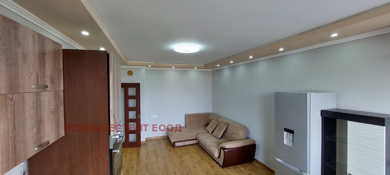 Продава 2-СТАЕН, гр. София, Люлин 3, снимка 8 - Апартаменти - 52731696