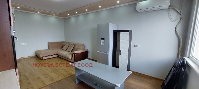 Продава 2-СТАЕН, гр. София, Люлин 3