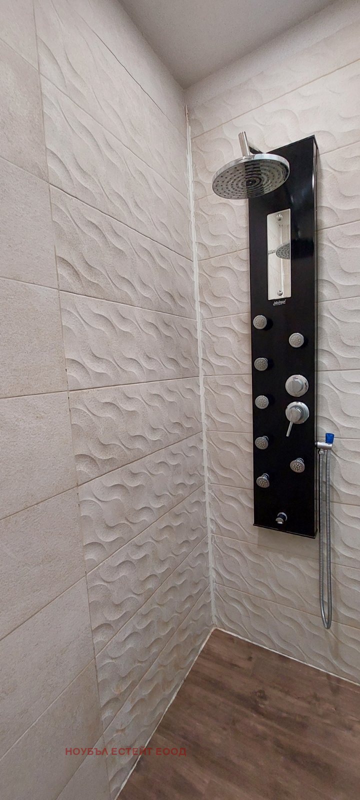 Продава 2-СТАЕН, гр. София, Люлин 3, снимка 5 - Апартаменти - 52731696