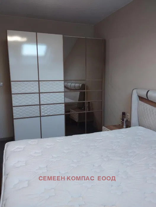 Продава 2-СТАЕН, гр. Пловдив, Тракия, снимка 4 - Апартаменти - 53004701