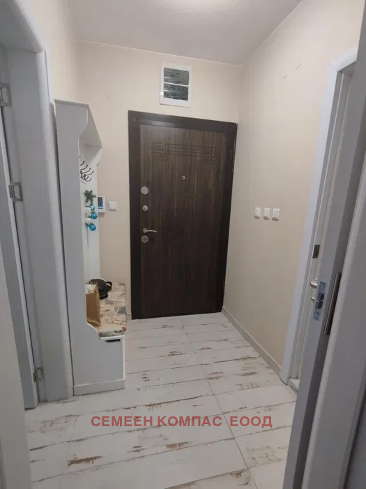 Продава 2-СТАЕН, гр. Пловдив, Тракия, снимка 8 - Апартаменти - 53004701