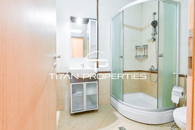 Продава 2-СТАЕН, гр. София, Манастирски ливади, снимка 2 - Апартаменти - 53018139