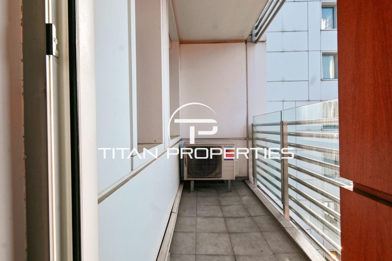 Продава 2-СТАЕН, гр. София, Манастирски ливади, снимка 6 - Апартаменти - 53018139