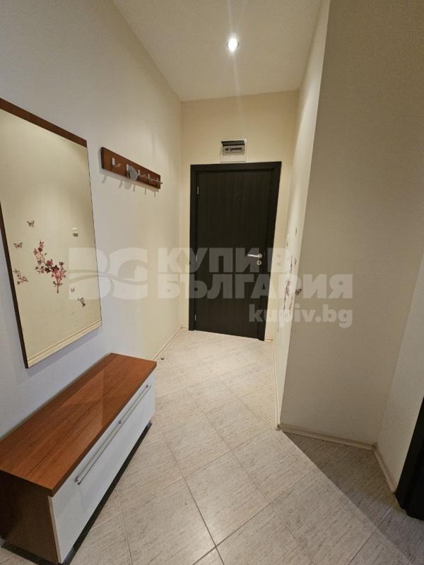 Продава 2-СТАЕН, гр. Варна, област Варна, снимка 3 - Апартаменти - 54051450