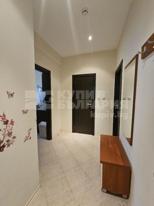 Продава 2-СТАЕН, гр. Варна, област Варна, снимка 2 - Апартаменти - 54051450