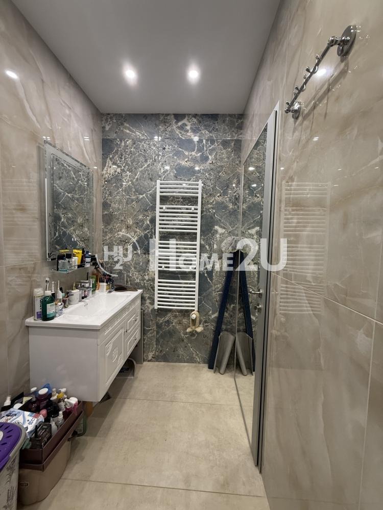 Продава 2-СТАЕН, гр. София, Лозенец, снимка 4 - Апартаменти - 56194856