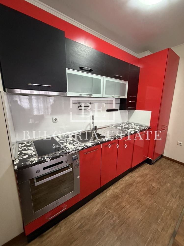 Продава 2-СТАЕН, гр. Варна, Трошево, снимка 4 - Апартаменти - 56737754