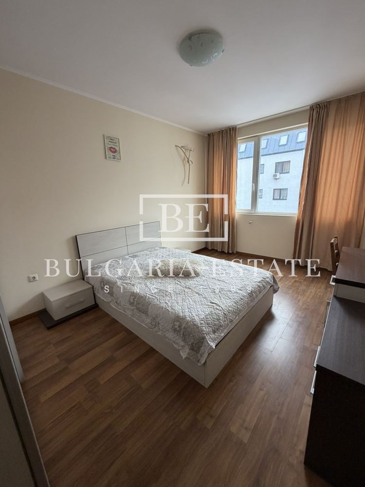 Продава 2-СТАЕН, гр. Варна, Трошево, снимка 8 - Апартаменти - 56737754