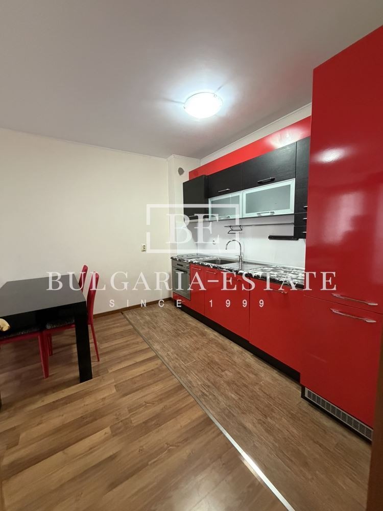 Продава 2-СТАЕН, гр. Варна, Трошево, снимка 3 - Апартаменти - 56737754