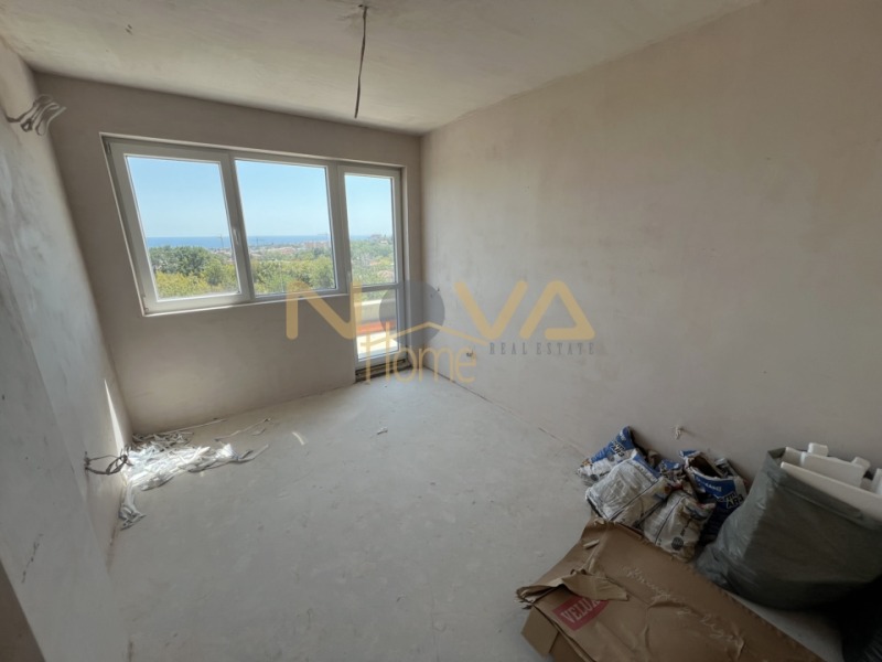 In vendita  2 camere da letto Varna , Vinitsa , 73 mq | 12327675 - Immagine [5]