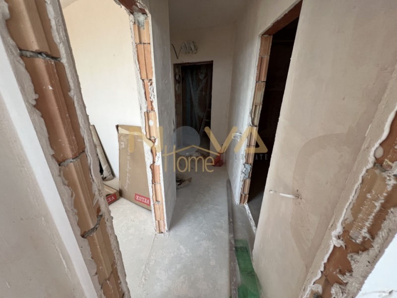 In vendita  2 camere da letto Varna , Vinitsa , 73 mq | 12327675 - Immagine [9]