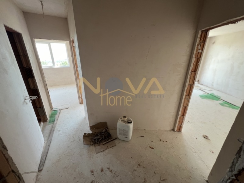 In vendita  2 camere da letto Varna , Vinitsa , 73 mq | 12327675 - Immagine [4]