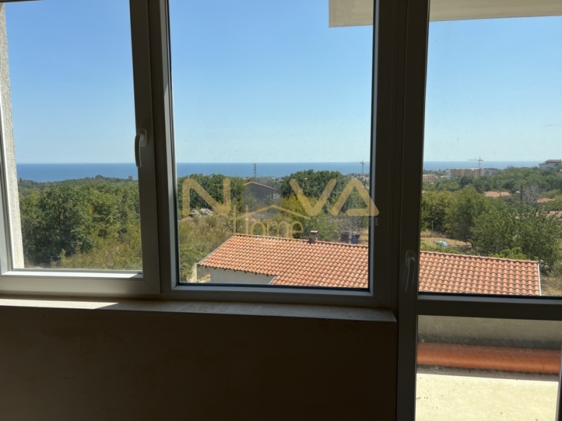 In vendita  2 camere da letto Varna , Vinitsa , 73 mq | 12327675 - Immagine [6]