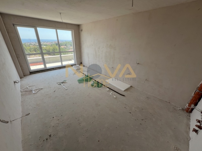 In vendita  2 camere da letto Varna , Vinitsa , 73 mq | 12327675