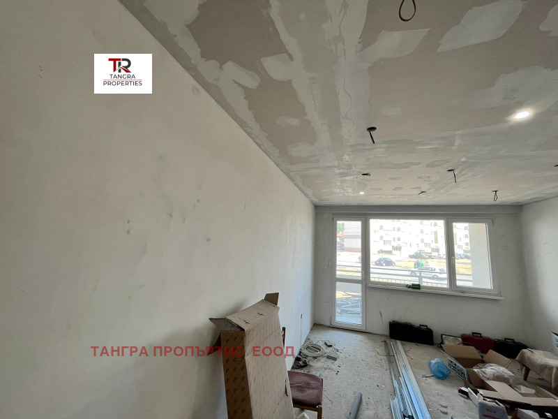 Te koop  2 slaapkamers regio Pernik , Radomir , 88 m² | 59483472 - afbeelding [4]