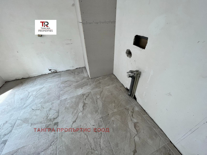 Te koop  2 slaapkamers regio Pernik , Radomir , 88 m² | 59483472 - afbeelding [2]