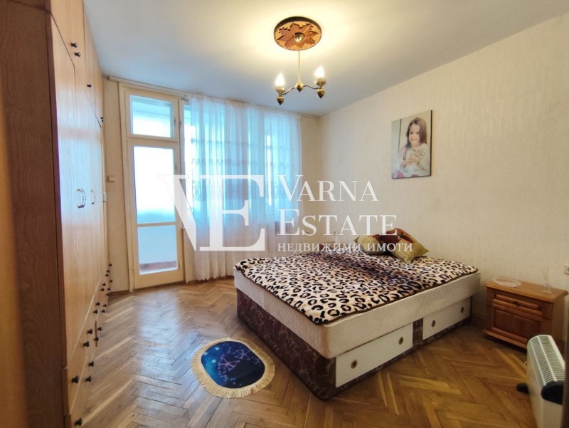 Na prodej  2 ložnice Varna , Centar , 65 m2 | 40120888