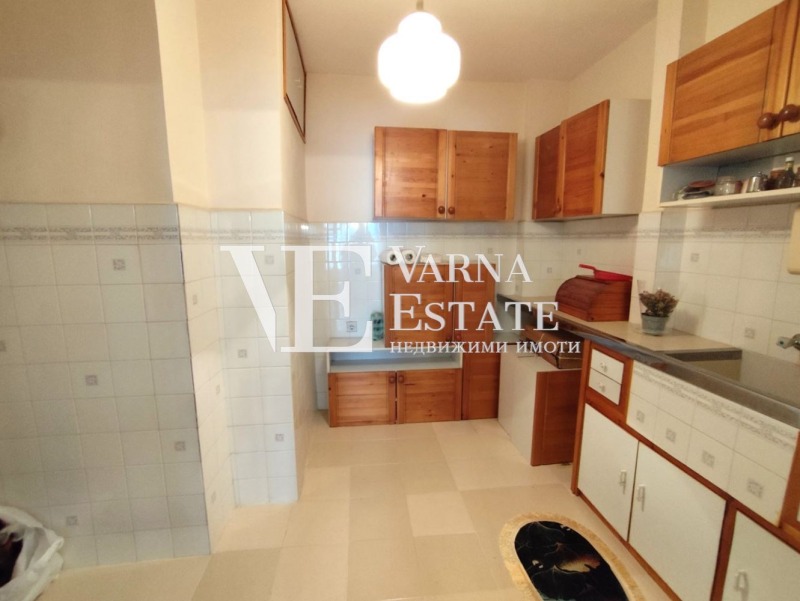 Na prodej  2 ložnice Varna , Centar , 65 m2 | 40120888 - obraz [10]